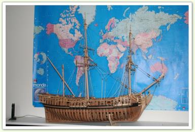 Cliquez pour agrandir l'image