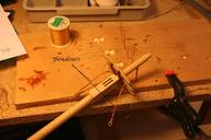 Cliquez pour agrandir l'image