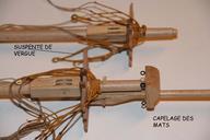 Cliquez pour agrandir l'image