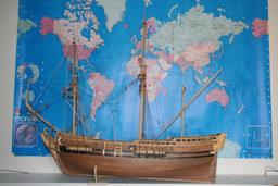 Cliquez pour agrandir l'image