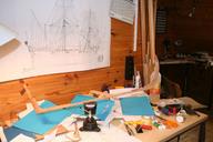 Cliquez pour agrandir l'image