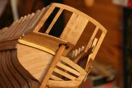 Cliquez pour agrandir l'image