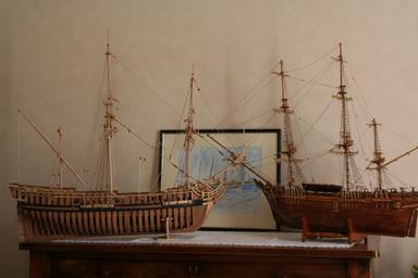 Cliquez pour agrandir l'image