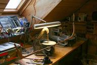 Cliquez pour agrandir l'image