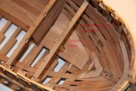 Cliquez pour agrandir l'image