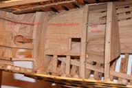 Cliquez pour agrandir l'image