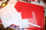 Cliquez pour agrandir l'image