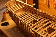 Cliquez pour agrandir l'image