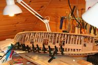 Cliquez pour agrandir l'image