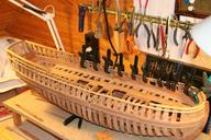 Cliquez pour agrandir l'image