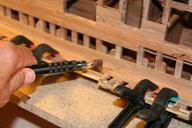 Cliquez pour agrandir l'image