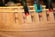 Cliquez pour agrandir l'image