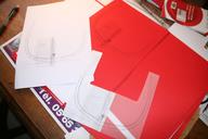 Cliquez pour agrandir l'image