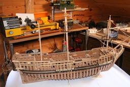 Cliquez pour agrandir l'image