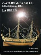 Cliquez pour agrandir l'image