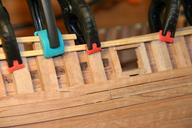 Cliquez pour agrandir l'image