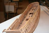 Cliquez pour agrandir l'image