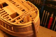 Cliquez pour agrandir l'image