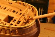 Cliquez pour agrandir l'image