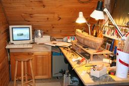 Cliquez pour agrandir l'image