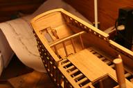 Cliquez pour agrandir l'image