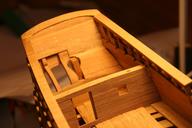 Cliquez pour agrandir l'image