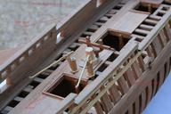 Cliquez pour agrandir l'image