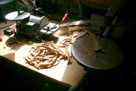 Cliquez pour agrandir l'image