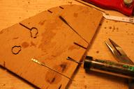 Cliquez pour agrandir l'image