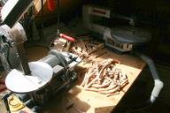 Cliquez pour agrandir l'image