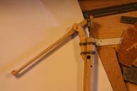 Cliquez pour agrandir l'image