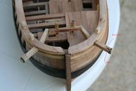 Cliquez pour agrandir l'image