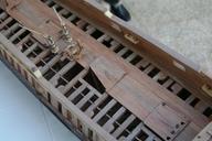 Cliquez pour agrandir l'image