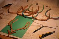 Cliquez pour agrandir l'image