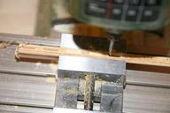 Cliquez pour agrandir l'image