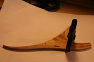 Cliquez pour agrandir l'image