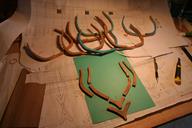 Cliquez pour agrandir l'image