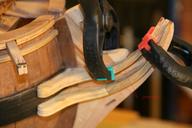 Cliquez pour agrandir l'image