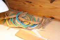 Cliquez pour agrandir l'image