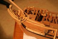 Cliquez pour agrandir l'image