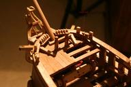 Cliquez pour agrandir l'image