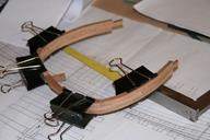 Cliquez pour agrandir l'image