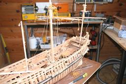 Cliquez pour agrandir l'image