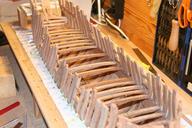 Cliquez pour agrandir l'image