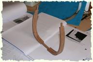 Cliquez pour agrandir l'image