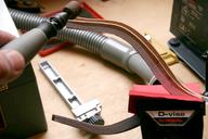 Cliquez pour agrandir l'image