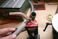 Cliquez pour agrandir l'image