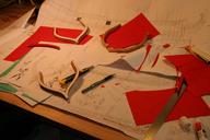 Cliquez pour agrandir l'image