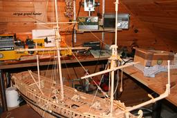 Cliquez pour agrandir l'image