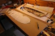 Cliquez pour agrandir l'image